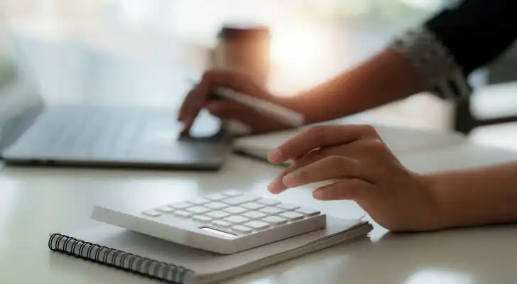 taxable brokerage account