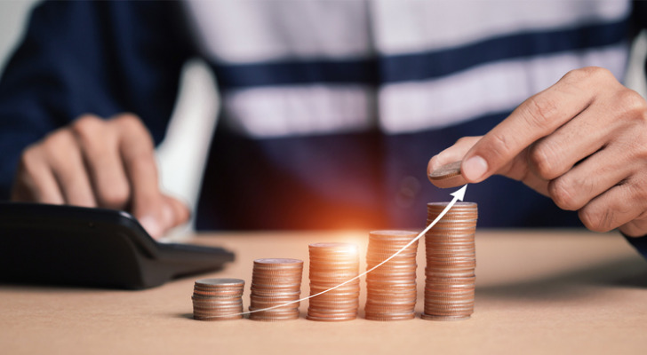 SmartAsset: How to Invest in CDs