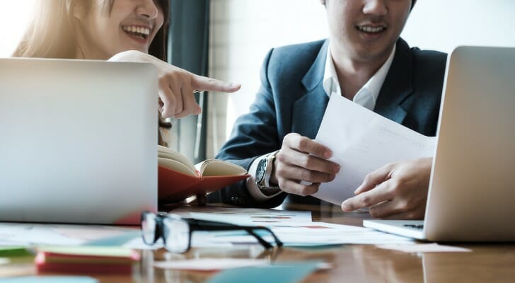 dollar cost averaging vs lump sum