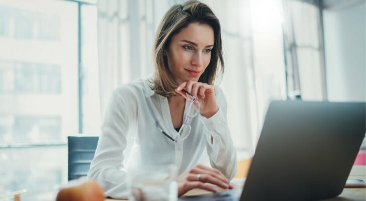 SmartAsset: Why Schwab Believes Short-Duration Stocks Belong in Your Portfolio