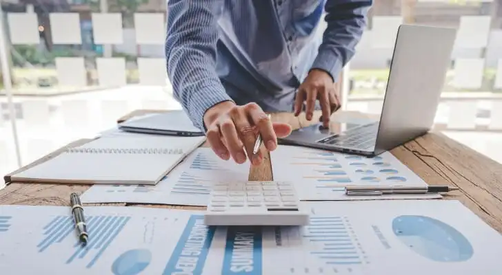 SmartAsset: Morningstar Says to Look for Durable Dividends