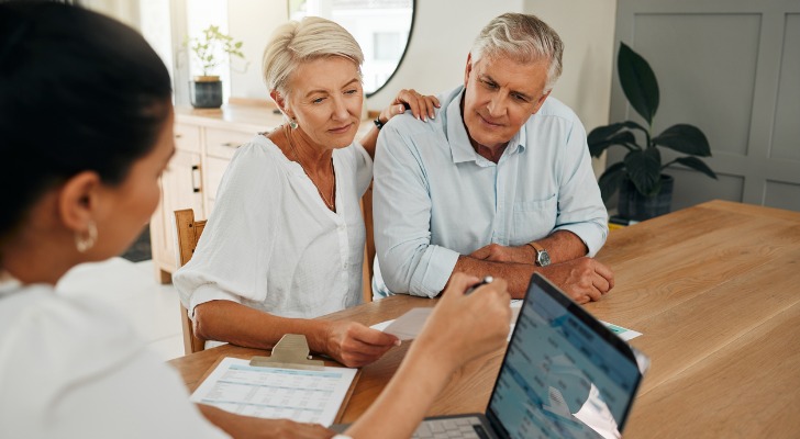 why is estate planning important