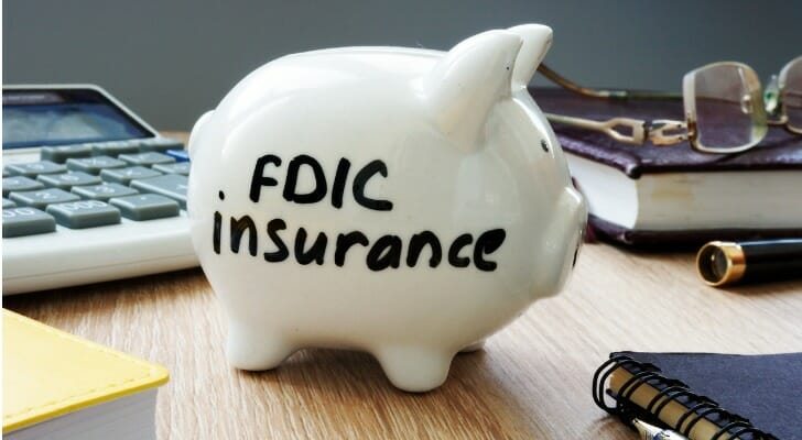 This Move Lets You Insure $1.5 Million or More at a Single Bank