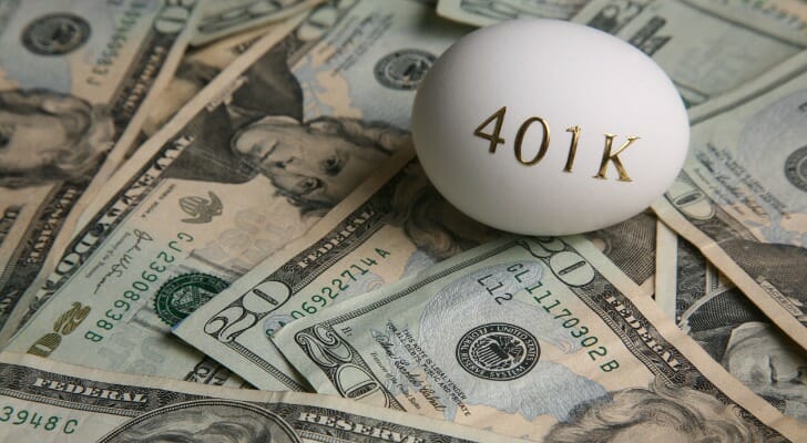 SmartAsset: Survey Shows Plan Sponsors Are Looking at 401(k) Fees