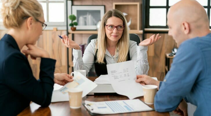 how to protect assets from stepchildren