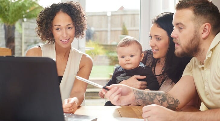 How to Remove FHA Mortgage Insurance