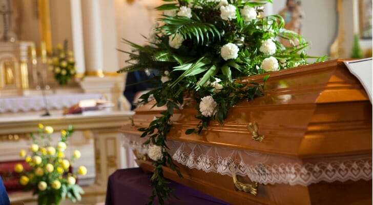 Pros and Cons of an Irrevocable Funeral Trust