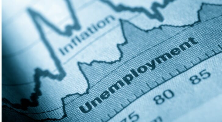 SmartAsset: March Jobs Report Shows a Cooling Labor Market