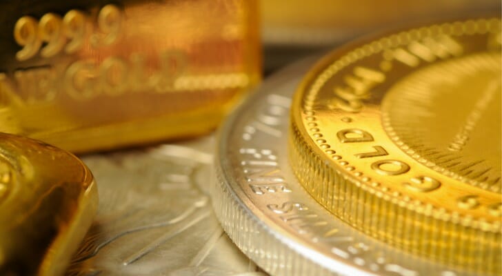 How to Open and Set Up a Self-Directed IRA