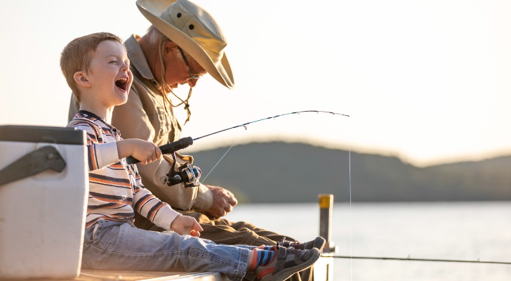 minimum age for roth ira