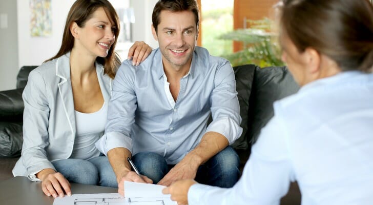 domestic asset protection trusts