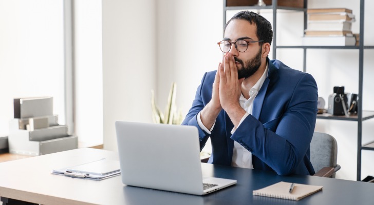 risk averse investor