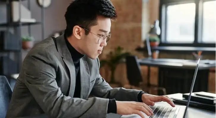 taxable brokerage account