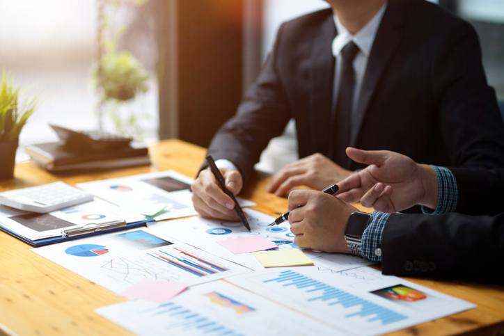 SmartAsset: This personality trait explains why you're scared to invest in stocks