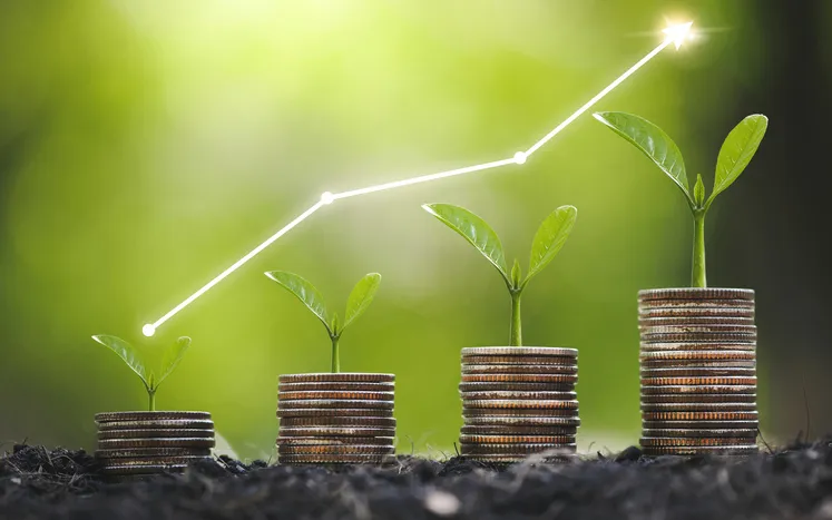 There are a variety of ways to generate monthly income on investments.