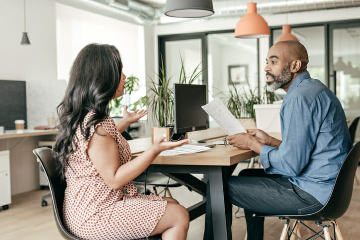 SmartAsset: Looking for a new bank? Depositors may be able to earn extra cash