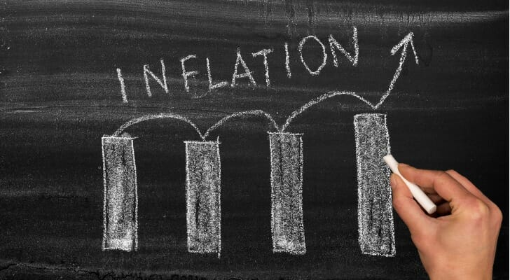 SmartAsset: March Jobs Report Shows a Cooling Labor Market