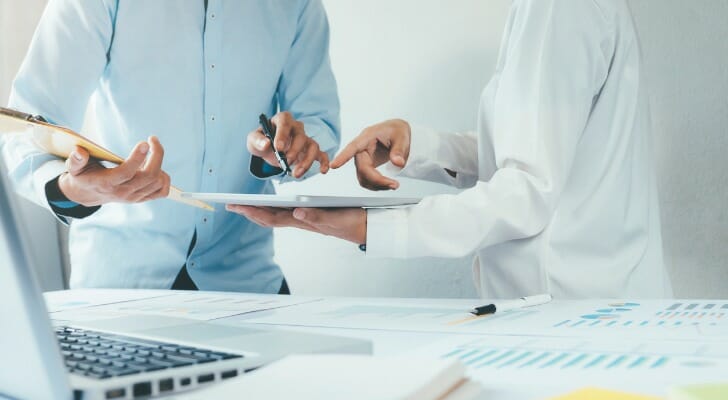 risk management in banks