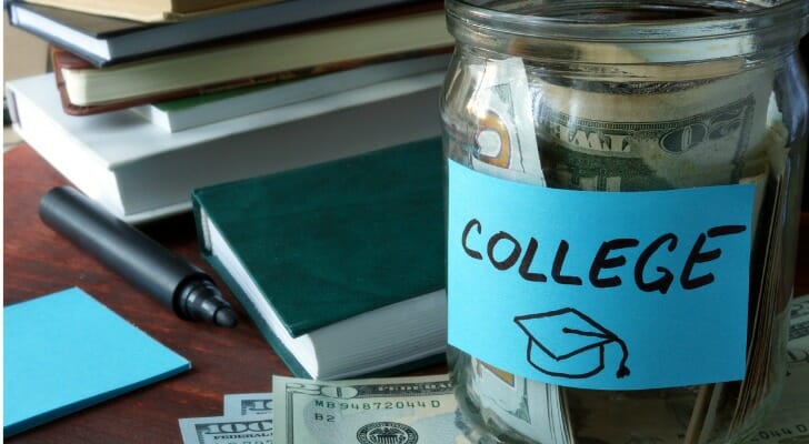 What Is an Education IRA?