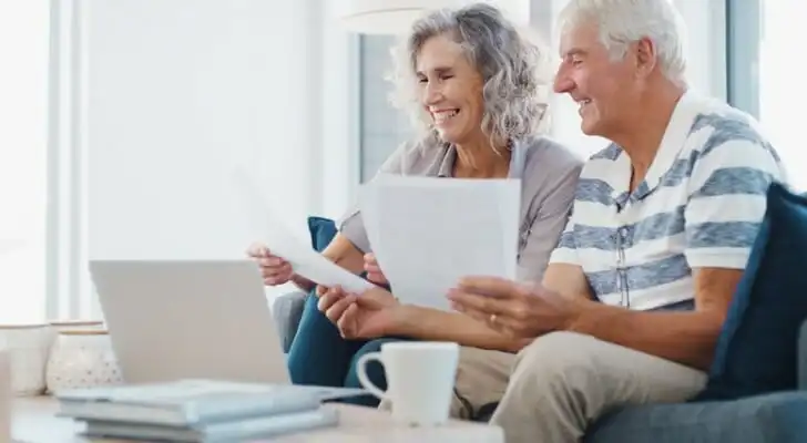 Most retirees still owe some taxes, but credits and planning with a financial advisor can help reduce the burden.