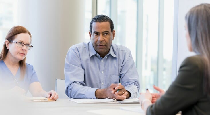 Ask an Advisor: 'I'm Strictly Into Bonds' and Afraid of the Stock Market. Is This a Strategy I Should Stick With?