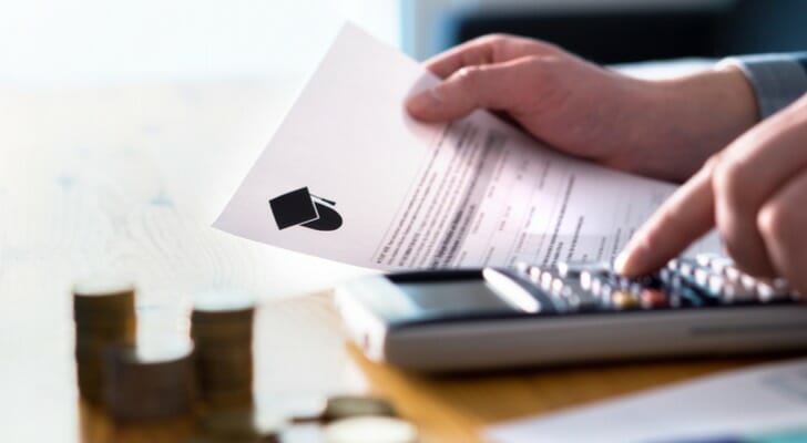 What Is an Education IRA?