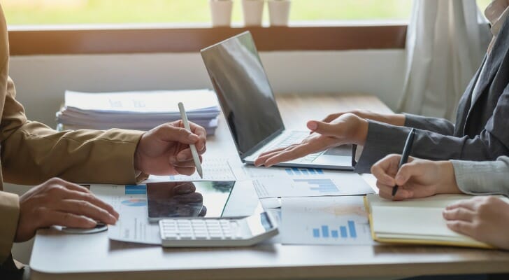 dollar cost averaging vs lump sum