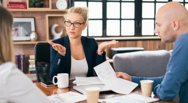 how to protect assets from stepchildren