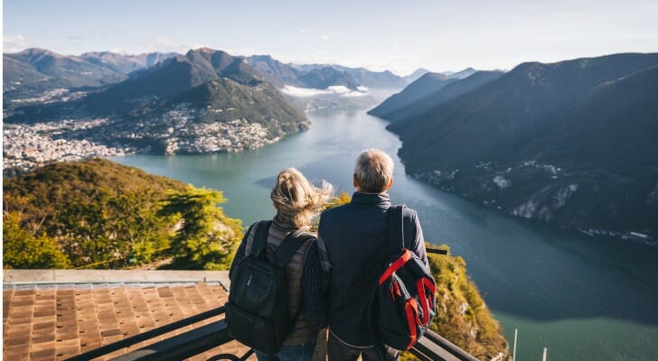 State Street Rolls Out New Way to Add Lifetime Retirement Income to Your Target Date Fund