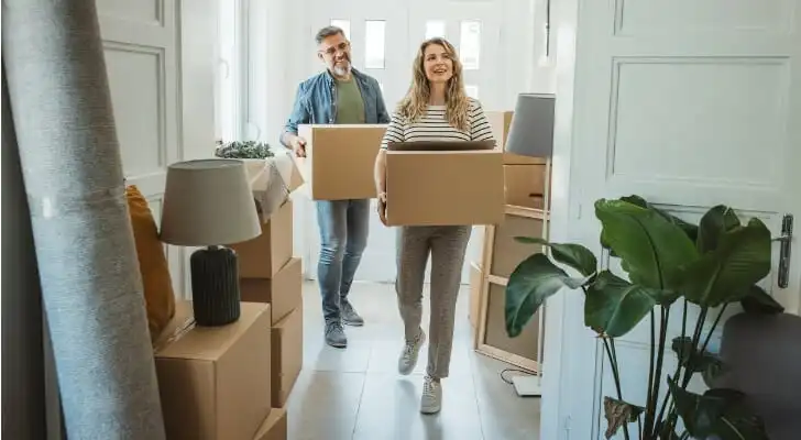 What Is a Mortgage APR?