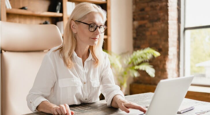 How 401(k) Automatic Enrollment Works