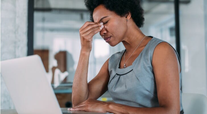 This Just In: All Those Quiet Quitters Are Getting It Right!