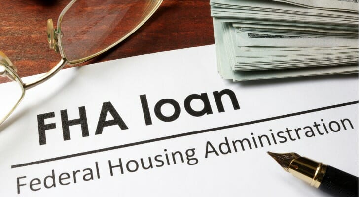 How to Remove FHA Mortgage Insurance