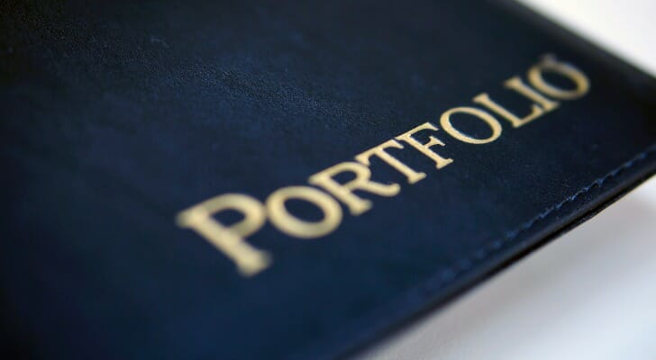 portfolio-SmartAsset