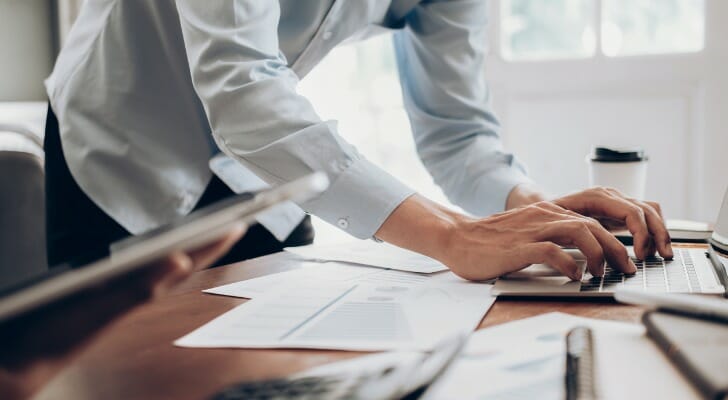 risk management in banks