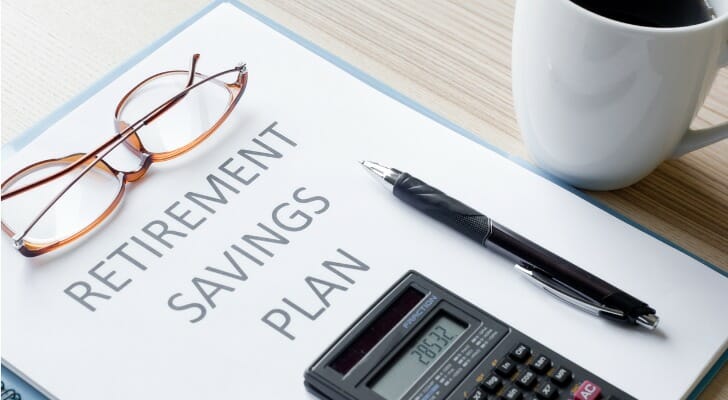 SmartAsset: Survey Shows Plan Sponsors Are Looking at 401(k) Fees