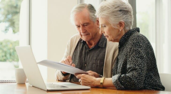 Pros and Cons of an Irrevocable Funeral Trust