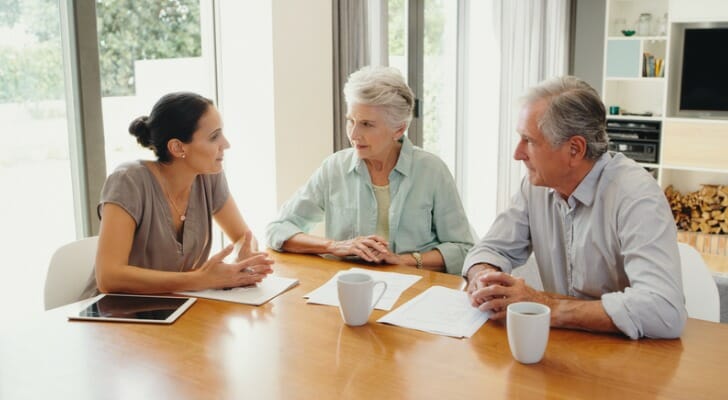 how to protect assets from stepchildren