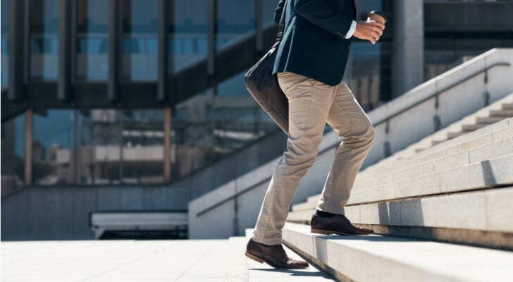 SmartAsset: This Tax Loophole Can Save Your Heirs Big. Here’s How to Use It