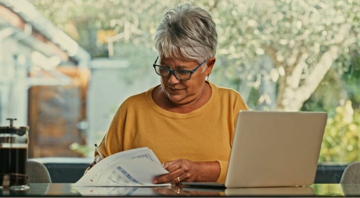 SmartAsset: This Tax Loophole Can Save Your Heirs Big. Here’s How to Use It