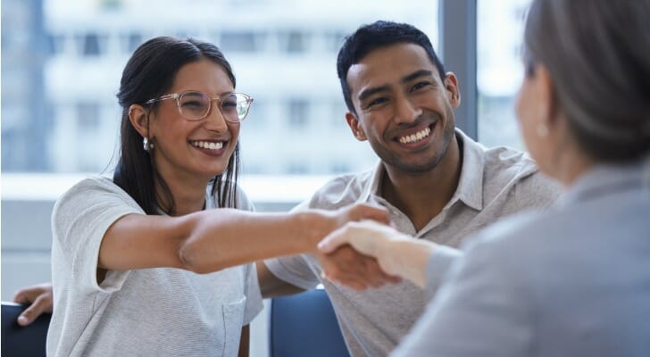 This Move Lets You Insure $1.5 Million or More at a Single Bank