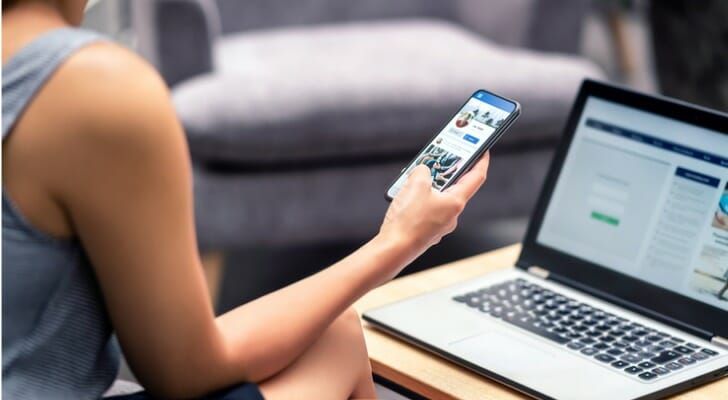 What Are FAAMG Stocks?