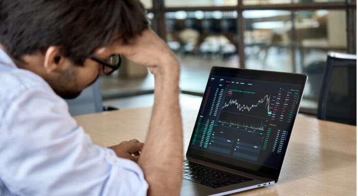 How to Open and Set Up a Self-Directed IRA