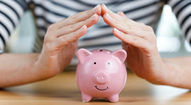 domestic asset protection trusts