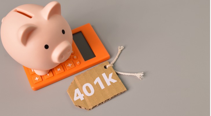 401k contribution deadline