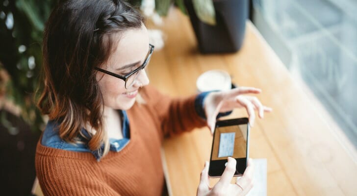 Financial planning helps young adults manage money early, build good habits and prepare for long-term goals.