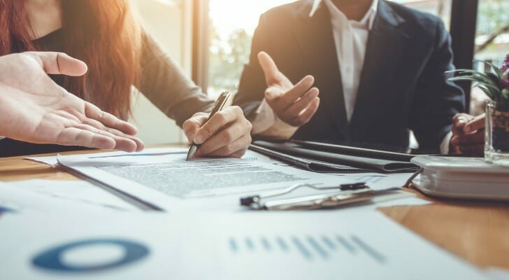 asset based lending for real estate