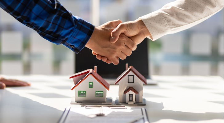 refinance home equity loan