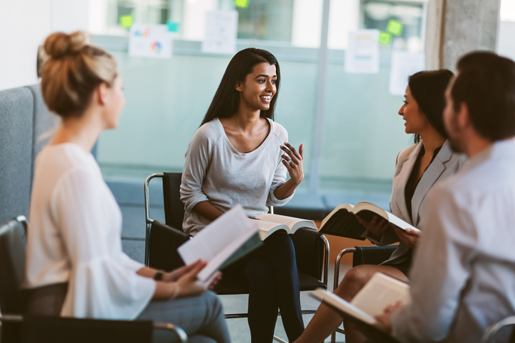 SmartAsset: What is faith-based investing?