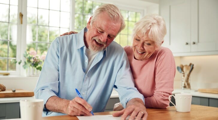 how much does an inheritance advance cost